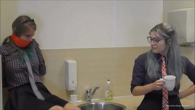 Slawerny pornografie