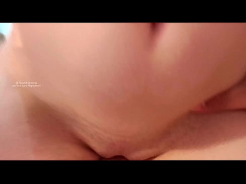 ❤️ Slaap in my suster se kamer en so het ek wakker geword ☑ Superseks by porn af.sex78.ru ❌️
