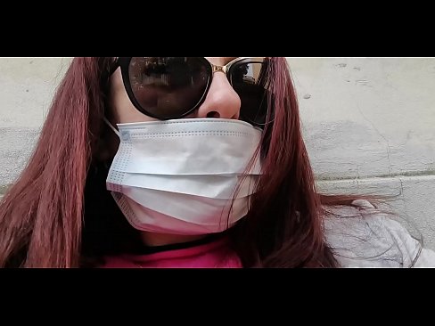 ❤️ Nicoletta neem wraak op haar buurman en piepie in sy motorhuis (Spesiale Covid19 Italiaanse kwarantyn) ☑ Superseks by porn af.sex78.ru ❌️
