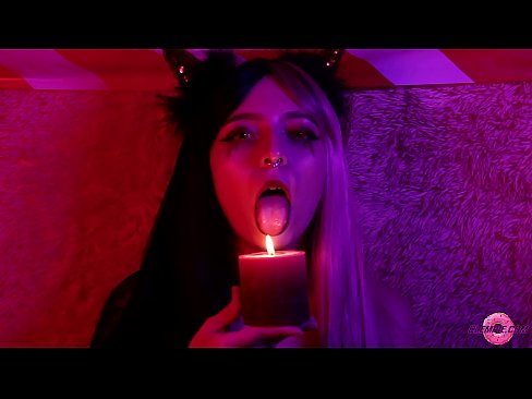 ❤️ Passievolle Blowjob van Sexy Succubus met mondvervulling ☑ Superseks by porn af.sex78.ru ❌️