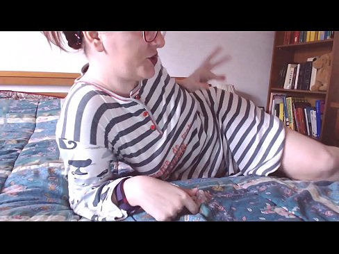 ❤️ Neem hierdie groot swart haan in jou mond klein slaaf ☑ Superseks by porn af.sex78.ru ❌️