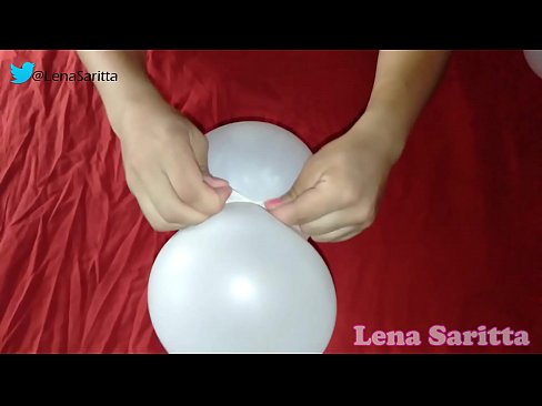 ❤️ Hoe om 'n speelgoedvagina of anus by die huis te maak ☑ Superseks by porn af.sex78.ru ❌️
