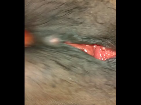 ❤️ Sprei My Fat Poes Maak Dit Spuit ☑ Superseks by porn af.sex78.ru ❌️