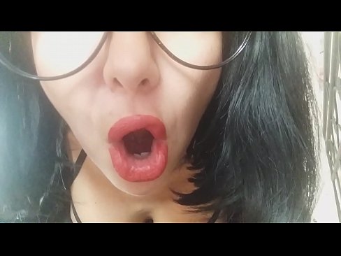 ❤️ Liefie, jou stiefma laat jou nie vandag skool toe gaan nie... Ek het jou te veel nodig... ☑ Superseks by porn af.sex78.ru ❌️