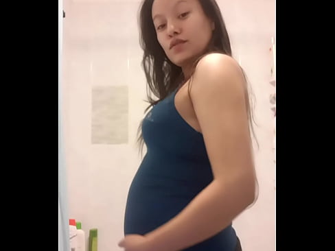 ❤️ DIE WARMSTE KOLOMBIESE SLUT OP DIE NET IS TERUG, SWANGER, WIL HULLE KYK, VOLG OOK BY https://onlyfans.com/maquinasperfectas1 ☑ Superseks by porn af.sex78.ru ❌️