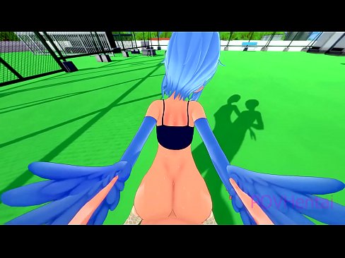❤️ Harpy monster meisie. ☑ Superseks by porn af.sex78.ru ❌️