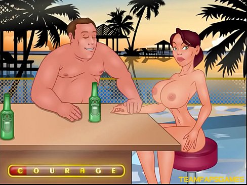 ❤️ Kruipkuur baba by bdsm oord 2 ☑ Superseks by porn af.sex78.ru ❌️