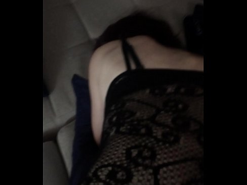 ❤️ Si ja perdasham babava Bugarka ka mene in stan. ☑ Superseks by porn af.sex78.ru ❌️