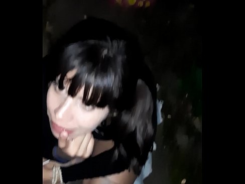 ❤️ Op straat geswelde penis in ruil vir lekkergoed ☑ Superseks by porn af.sex78.ru ❌️