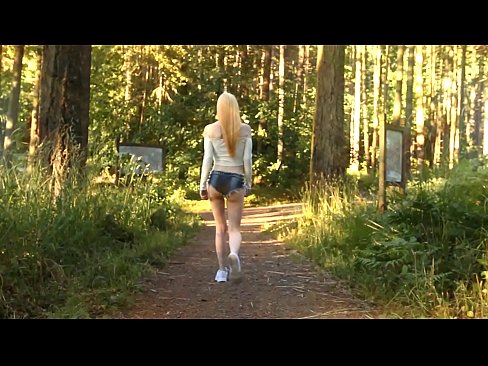 ❤️ Mooi vrou beweeg stadig, nie naakvideo nie ☑ Superseks by porn af.sex78.ru ❌️