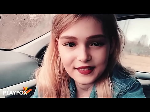 ❤️ Sexy baba suig vreugdevol aan afslagkaart ☑ Superseks by porn af.sex78.ru ❌️