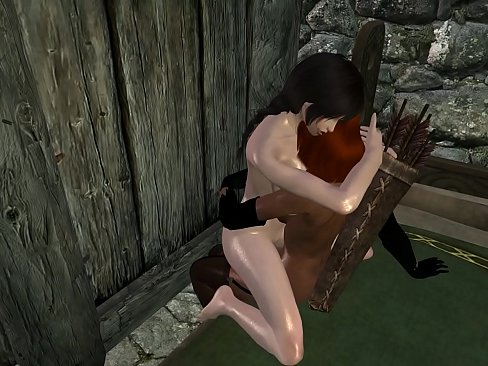 ❤️ op vakansie,en die liggame van tsbbe en unpe maksimum akteurs,succubus en nord gebruik ☑ Superseks by porn af.sex78.ru ❌️