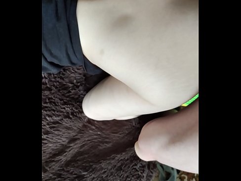 ❤️ Russiese meisie kreun huis anaal deel 2 ☑ Superseks by porn af.sex78.ru ❌️