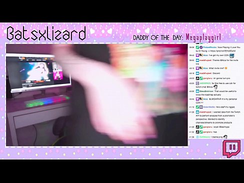 ❤️ GAMER HET VERGEET OM DIE STROOM AF TE DRAAI EN REGSTREEKS OP DIE LUG GESPUIT ☑ Superseks by porn af.sex78.ru ❌️