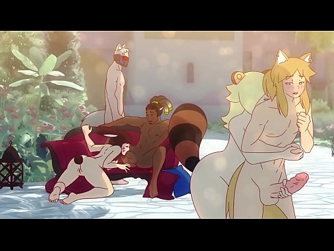 ❤️ Die mees aanskoulike skote van hierdie spotprent in slow motion. ☑ Superseks by porn af.sex78.ru ❌️