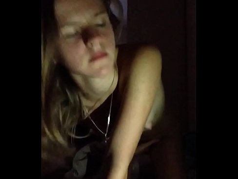 ❤️ ’n Meisie masturbeer en kom klaar ☑ Superseks by porn af.sex78.ru ❌️
